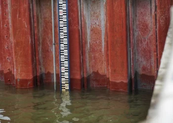 Foto: TANJUG/VLADIMIR ŠPORČIĆ