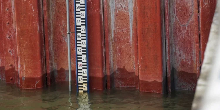 Foto: TANJUG/VLADIMIR ŠPORČIĆ