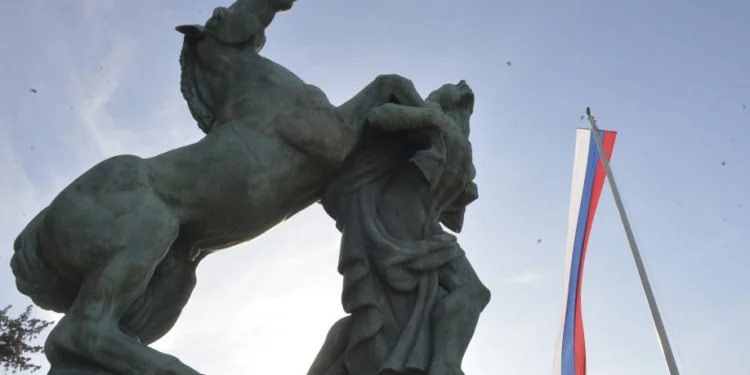 DANAS U BEOGRADU: Prva sednica Komisije za reviziju i kontrolu tačnosti biračkog spiska