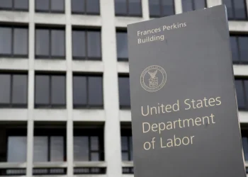 Foto: AP Photo, File/Patrick Semansky