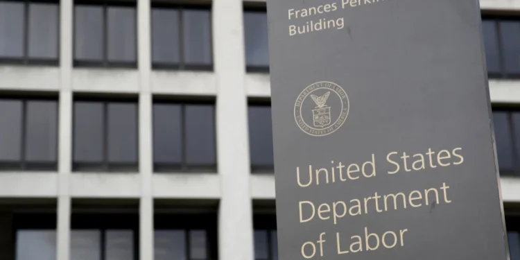 Foto: AP Photo, File/Patrick Semansky