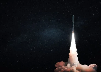 Foto: Shutterstock.com/Alones, ilustracija