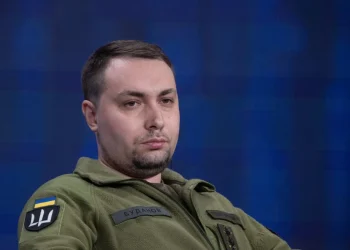 Foto: shutterstock/photowalking, arhiva