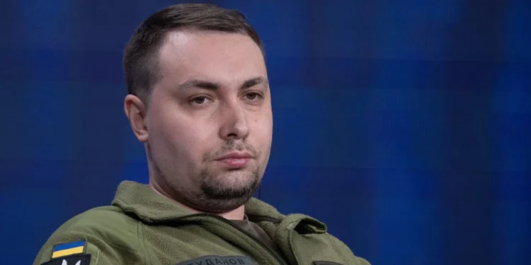 Foto: shutterstock/photowalking, arhiva