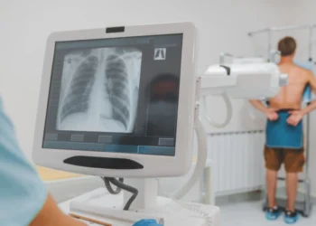 Do 2050. godine broj obolelih od raka će značajno porasti