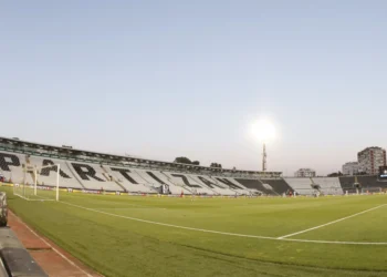 Партизан потписао нове уговоре са младим фудбалерима