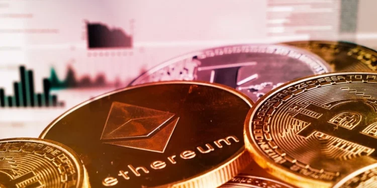 Foto: Shutterstock.com/PeopleImages.com - Yuri A, ilustracija