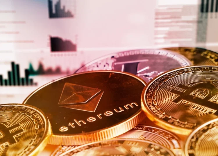 Foto: Shutterstock.com/PeopleImages.com - Yuri A, ilustracija