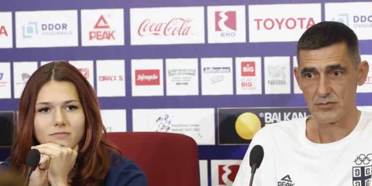 Foto: TANJUG/MARKO ĐOKOVIĆ