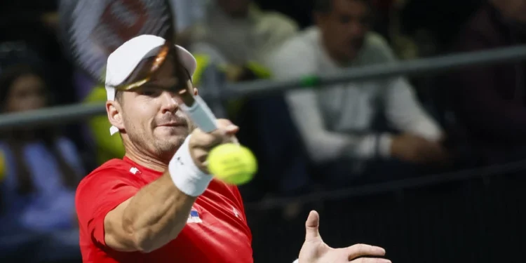 Foto: TANJUG/MARKO ĐOKOVIĆ