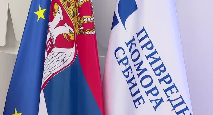 Foto: Tanjug/video, arhiva