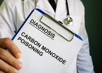 Foto: Shutterstock.com/Vitalii Vodolazskyi