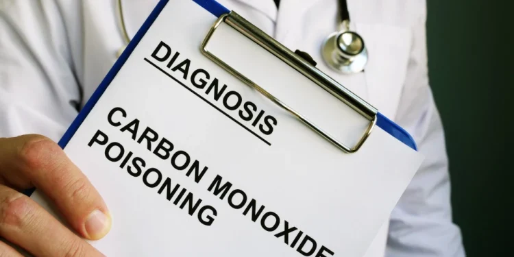 Foto: Shutterstock.com/Vitalii Vodolazskyi