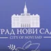 Завршена седница Скупштине Новог Сада усвојене све тачке које су биле на дневном реду