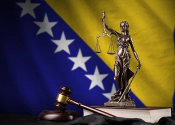 Foto: shutterstock.com/Mehaniq, ilustracija