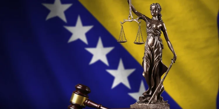 Foto: shutterstock.com/Mehaniq, ilustracija