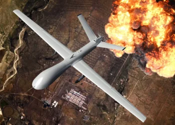 Foto: shutterstock.com/andrey_l, ilustracija