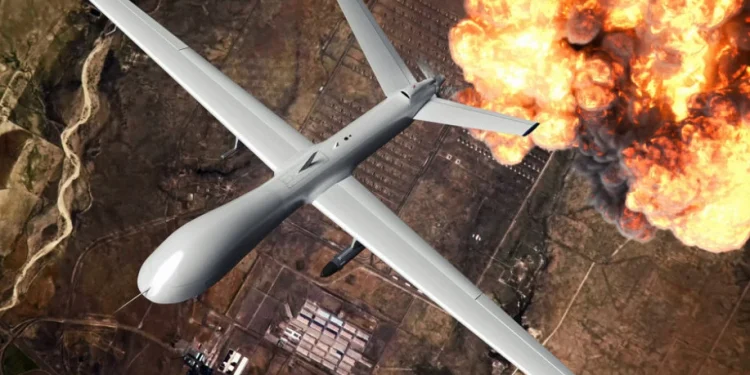 Foto: shutterstock.com/andrey_l, ilustracija