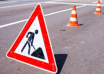 Foto: Shutterstock.com/FooTToo, ilustracija