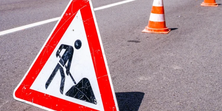 Foto: Shutterstock.com/FooTToo, ilustracija