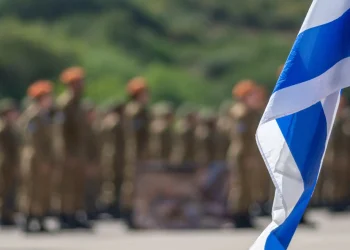 Foto: Shutterstock.com/Oren Ravid, ilustracija