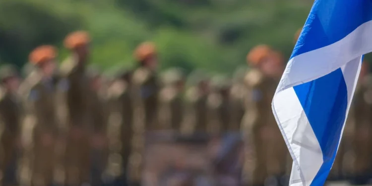 Foto: Shutterstock.com/Oren Ravid, ilustracija