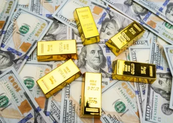 Foto: Shutterstock.com/TaniaKitura, ilustracija