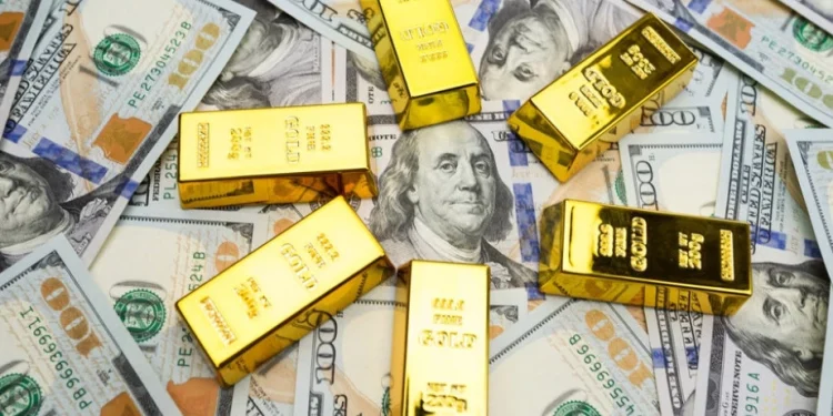 Foto: Shutterstock.com/TaniaKitura, ilustracija