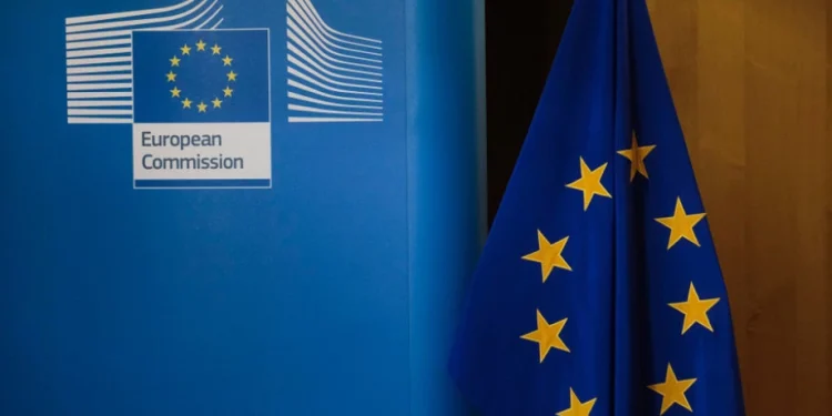 Foto: Shutterstock.com/Alexandros Michailidis, ilustracija