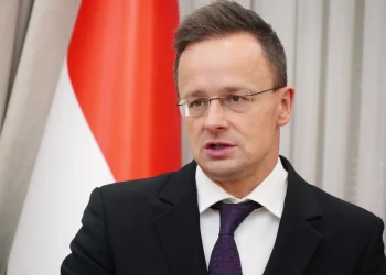 Foto: TANJUG/VLADIMIR ŠPORČIĆ