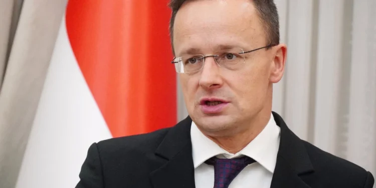 Foto: TANJUG/VLADIMIR ŠPORČIĆ