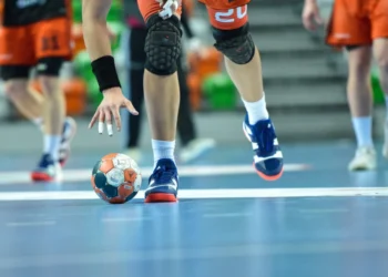 Foto: Shutterstock.com/Dziurek, ilustracija