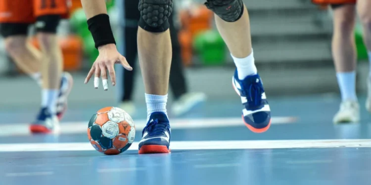 Foto: Shutterstock.com/Dziurek, ilustracija