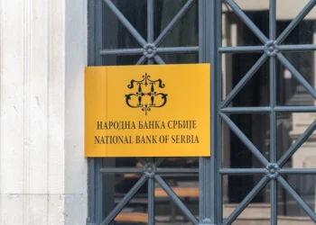 Foto: shutterstock.com/Robson90, ilustracija