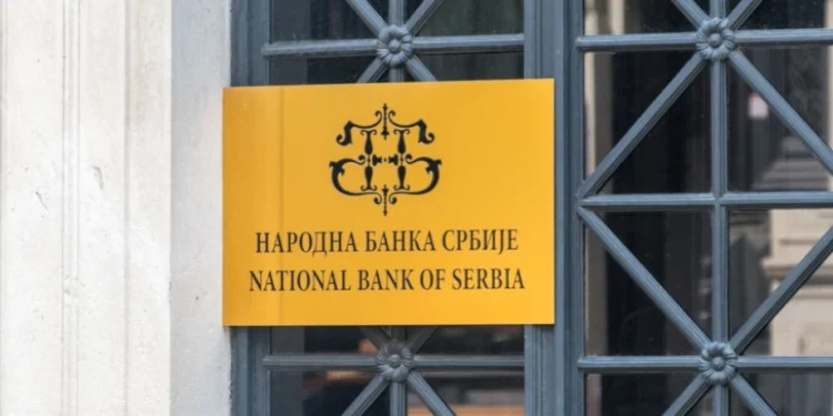 Foto: shutterstock.com/Robson90, ilustracija