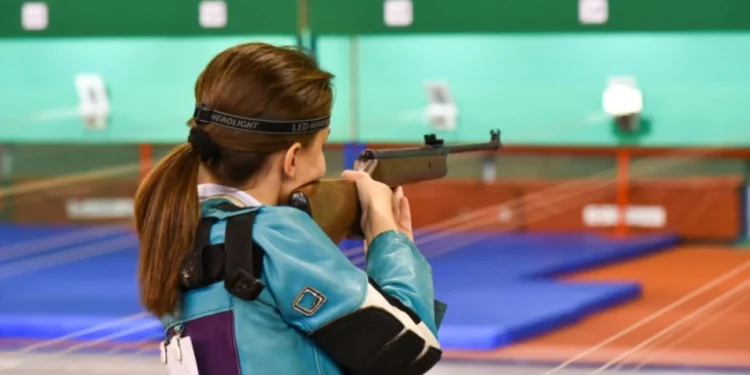 Foto: Shutterstock.com/timeless art, ilustracija