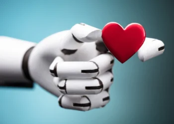 Foto: Shutterstock.com/Andrey_Popov