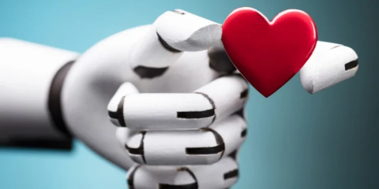 Foto: Shutterstock.com/Andrey_Popov