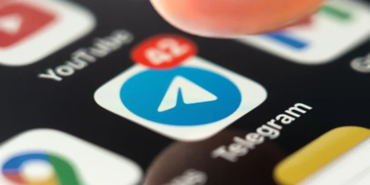 Foto: Shutterstock.com/Pavel105