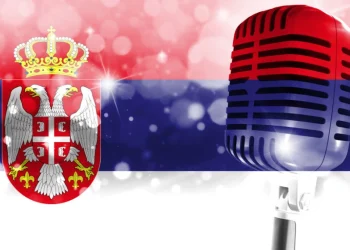 Foto: Shutterstock.com/Millenius, ilustracija