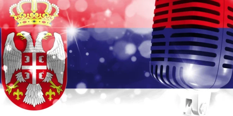 Foto: Shutterstock.com/Millenius, ilustracija