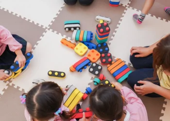 217432-shutterstock-1935667462-f