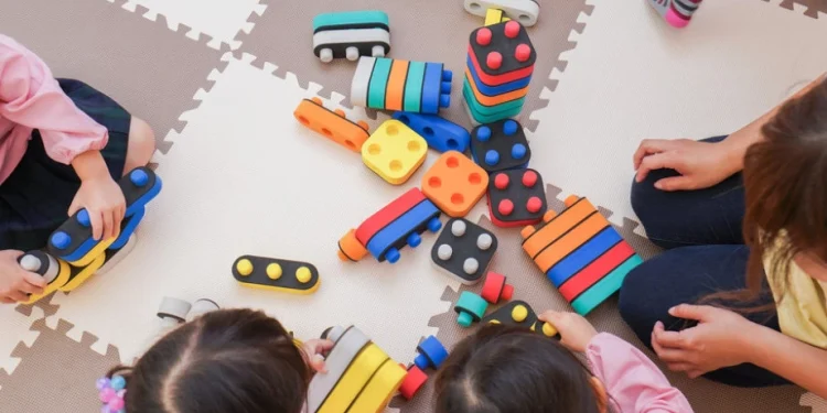 Foto: Shutterstock.com/maroke, ilustracija