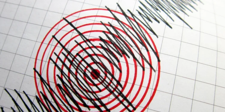 Foto: Shutterstock.com/menur, ilustracija