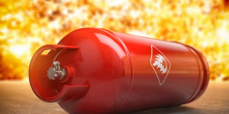 Foto: Shutterstock.com/Maxx-Studio, ilustracija