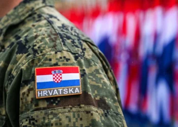 Foto: shutterstock.com/Ajdin Kamber, ilustracija