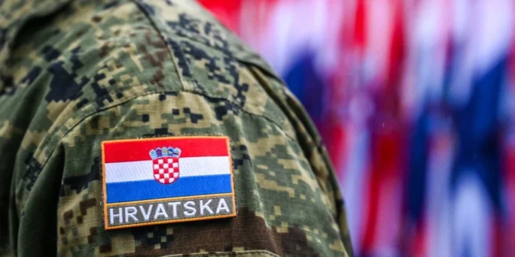 Foto: shutterstock.com/Ajdin Kamber, ilustracija