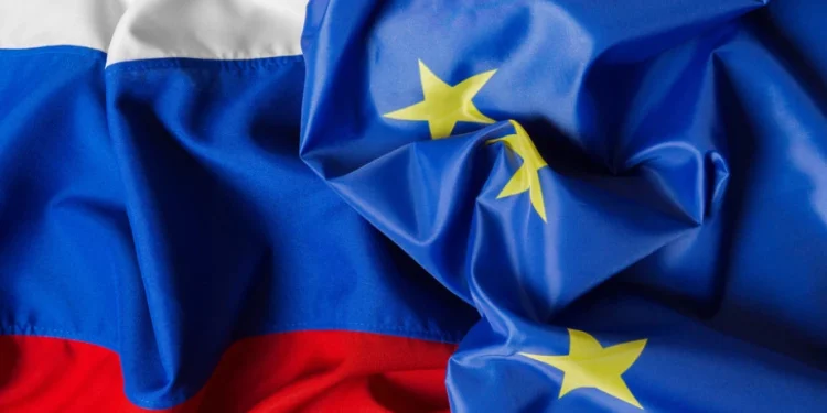 Foto: Shutterstock.com/FabrikaSimf, ilustracija