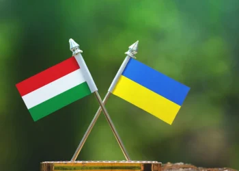 Foto: shutterstock.com/Aritra Deb, ilustracija