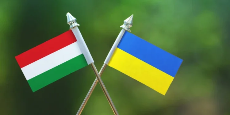 Foto: shutterstock.com/Aritra Deb, ilustracija